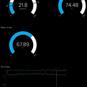 dashWaterTemp.jpg