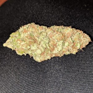 mack dried bud.jpg