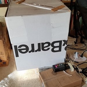 box.jpg