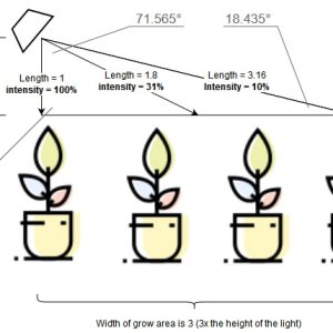 Untitled Diagram(1).jpg