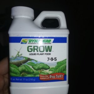 Dyna Grow (Grow) Liquid Plant Food.jpg