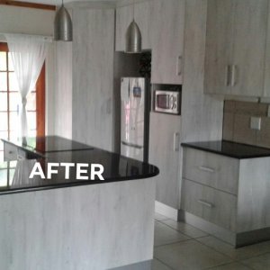 Finished Kitchen 1.jpg