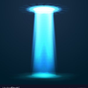 ufo-light-alien-sky-beams-vector-10976022.jpg