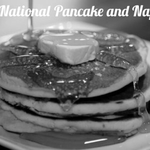 Free-pancakes-at-IHOP-for-National-Pancake-Day (1)_kindlephoto-53968709.jpg