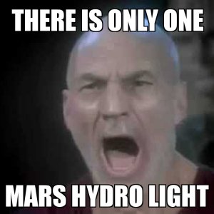 1 Mars hydro.jpg