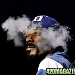 Snoop Dogg