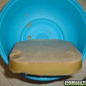 Cannabutter2