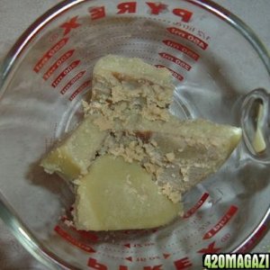 Cannabutter3