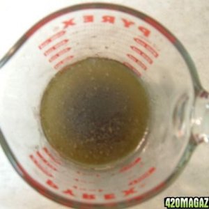 MeltedCannaButter