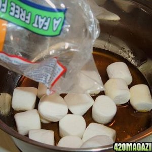 MarshMellowYum