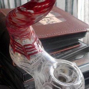 Sherlock Bubbler