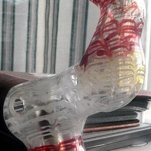 Sherlock Bubbler