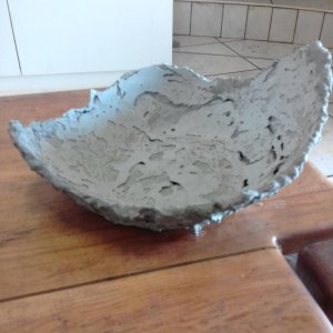 Bonsai pot 2.jpg