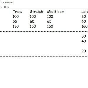 Full Grow Targets.JPG