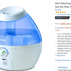 FireShot Capture 077 - Mini FilterFree CoolMist Humidifier; See the Mist, Feel the Relief_ A_ ...png