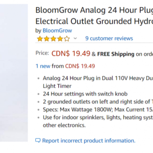 FireShot Capture 079 - BloomGrow Analog 24 Hour Plug in Dual 110V Heavy Duty Electrical Outl_ ...png