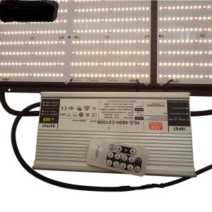 Shenzhen-BAVA-480w-dimmable-full-spectrum-v2.jpg