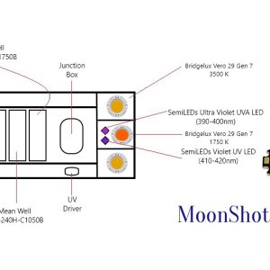 MoonShot 2.0.jpg