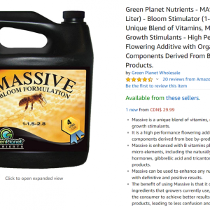 FireShot Capture 136 - Green Planet Nutrients - MASSIVE (1 Liter) - Bloom Stimulator (1-1.5-_ ...png