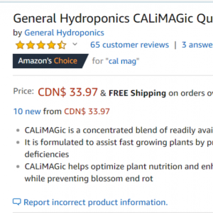 FireShot Capture 137 - General Hydroponics CALiMAGic Quart_ Amazon.ca_ Patio, Lawn & Garden_ -...png