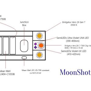 MoonShot 2.0.jpg