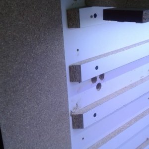 Vent holes 2.jpg