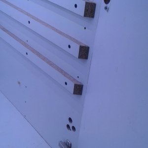 Air flow vent holes.jpg