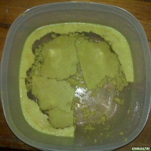 cannabutter