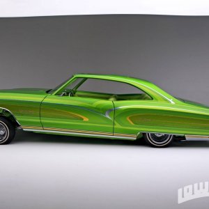 1208-lrmp-16-o-1972-chevrolet-monte-carlo-driver-side-profile1.jpg