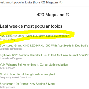 most-popular.PNG