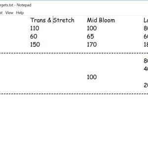 Full Grow Targets.JPG