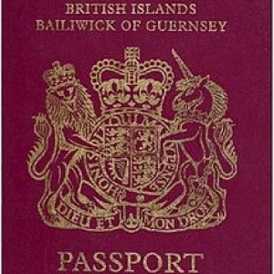 Guernsey_passport.jpg