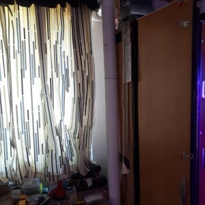 Closet sideview w. ducting fitted.jpg