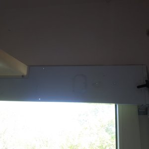 Window Air Duct Test Fit 1.jpg