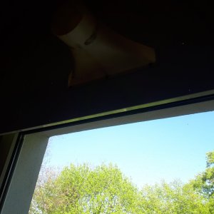 Window Air Duct Test Fit 2.jpg