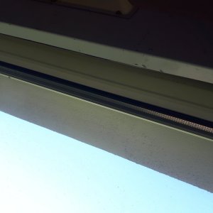 Window Air Duct Test Fit 3.jpg