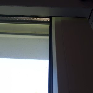 Window Air Duct Test Fit 6.jpg