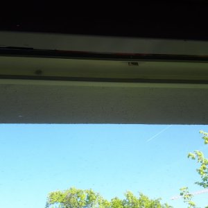 Window Air Duct Test Fit 8.jpg