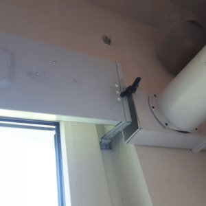 Window Air Duct Test Fit 10.jpg