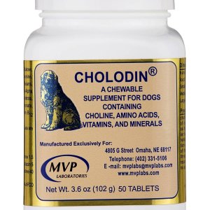 cholodin-canine-50-chewable-tablets-36-oz-102-grams-by-mvp-laboratories.jpg