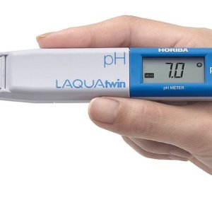 Leaf Sap PH Meter.JPG