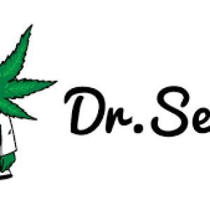 dr seeds logo.png