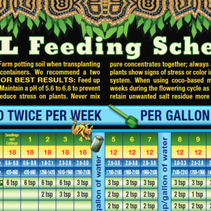 feeding-schedule.PNG