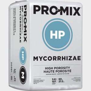 promix_hp_myco_38_m20381.jpeg.jpg