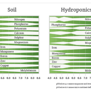 PH Nutrient Absorption.PNG