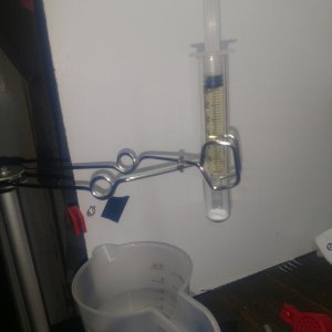 Mixing Triacontanol.jpg