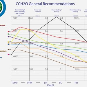 CCH2O-STANDARD-RECOMMENDATIONS-CHART[1].jpg