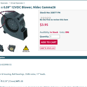 Screenshot_2019-06-03 12VDC BLOWER FAN Nidec Gamma26 - MPJA COM(1).png