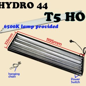 hydro44.jpg