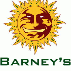 barneys-farm-logo.gif